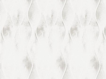 Matrix Catalogue 2550/29