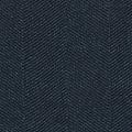 Crystal A141 col 021