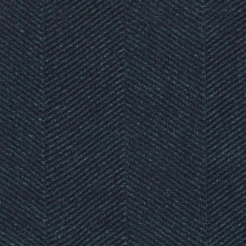 Crystal A141 col 021