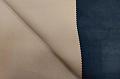 Velvet Blackout Col.Blu