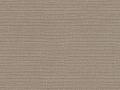 City Catalogue 2584/14