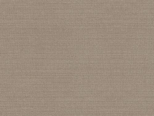 City Catalogue 2584/14