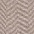 Crystal A141 col 004