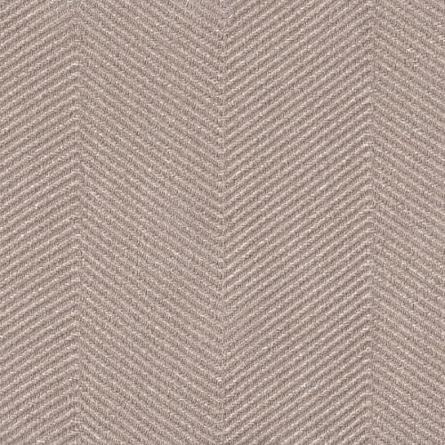 Crystal A141 col 004