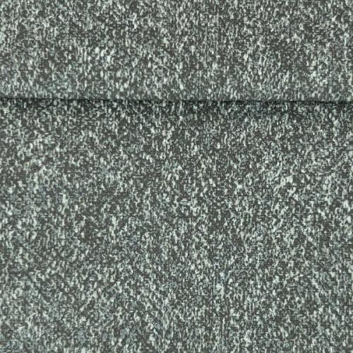 SHANGHAI 13 gray