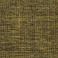 Neptun col Olive Green