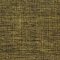 Neptun col Olive Green