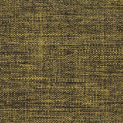 Neptun col Olive Green