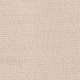 Avon col 008