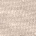 Avon col 008