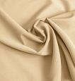 Liner 15503