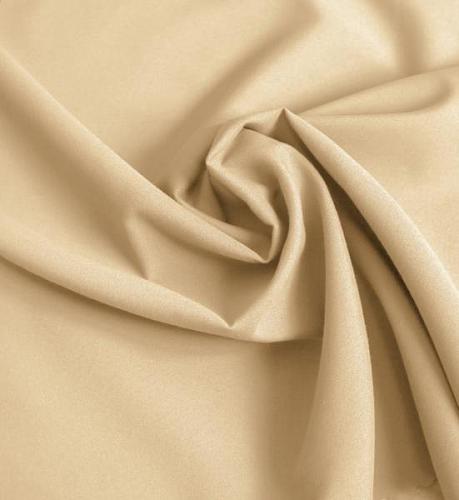 Liner 15503