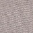TD 6022 col 08