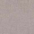 TD 6022 col 08