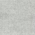 214 col 04