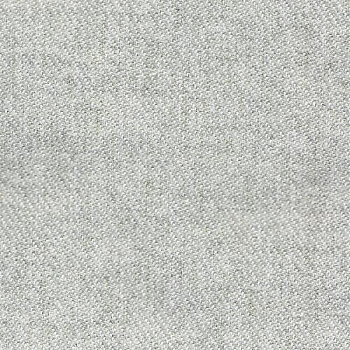 214 col 04