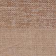 Pluton col Light Brown
