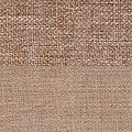 Pluton col Light Brown