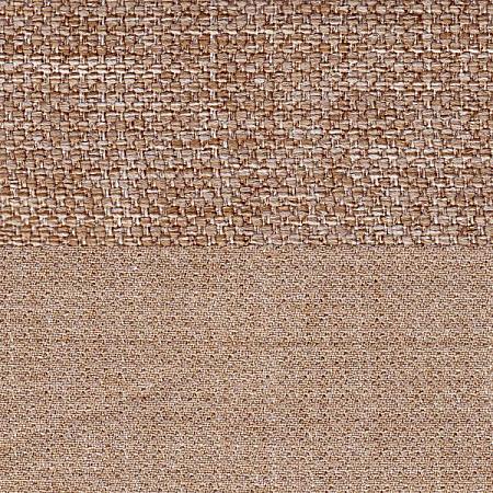 Ткани для штор Pluton col Light Brown