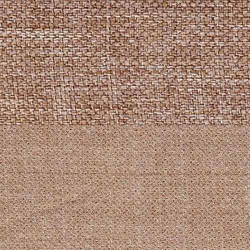 Pluton col Light Brown