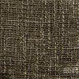 Antik col 016 Olive