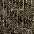 Antik col 016 Olive