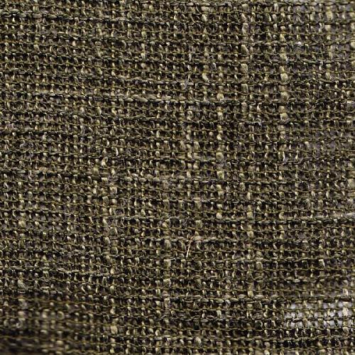 Antik col 016 Olive