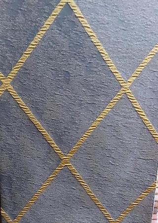 Murano 2300 379