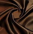 Baron Cacao