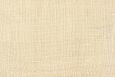 Ecoline 08 Raffia