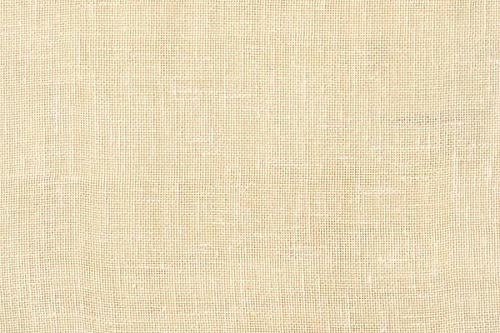 Ecoline 08 Raffia