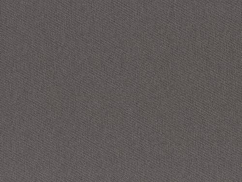 Impulse Catalogue 2631/48