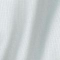 Boll 2050 03