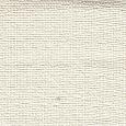 Truva col 003