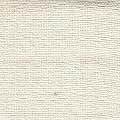 Truva col 003