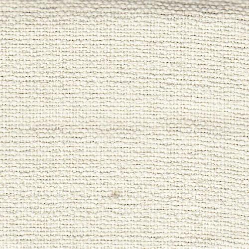 Truva col 003