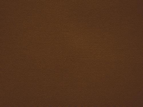 Shamrock Catalogue, Twilight Catalogue 2211/96