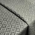 ARCHITECTOR PLAIN BROWN