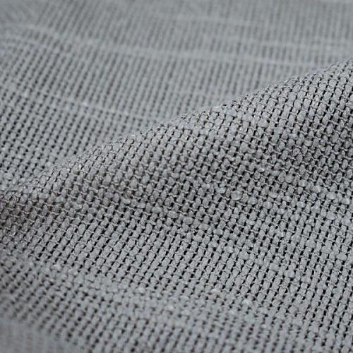 Esperanza 123-03