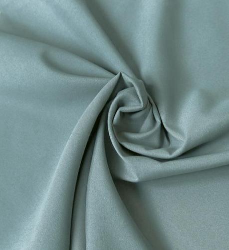 Liner 15489