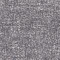 Aspen col Dark-grey