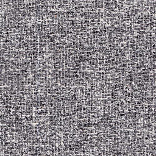 Aspen col Dark-grey