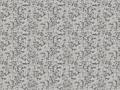 Elixir Catalogue 2559/67