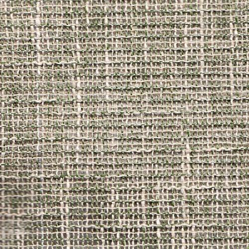 Antik col 017 Lime