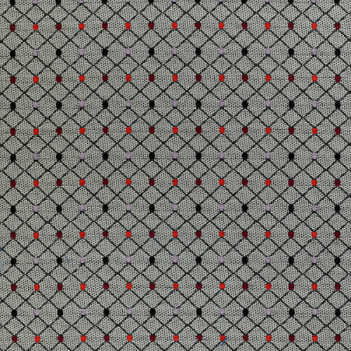 BONERA CRIMSON