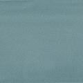 Veleur Dimout 1127 42
