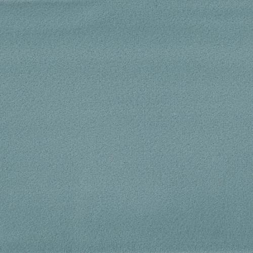 Veleur Dimout 1127 42