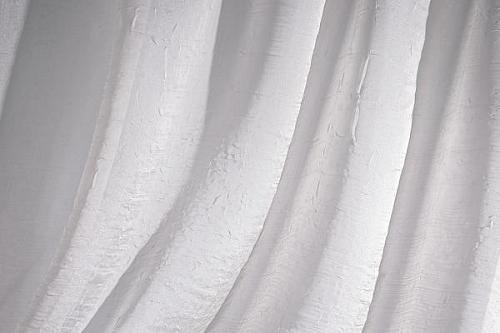 Rodos Organza Crush 2