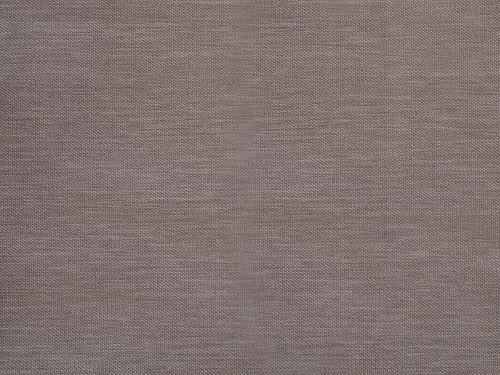 Impulse Catalogue 2630/48