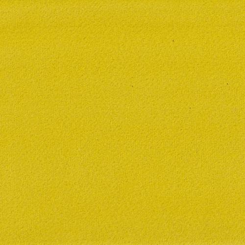 Veleur Dimout 1127 58